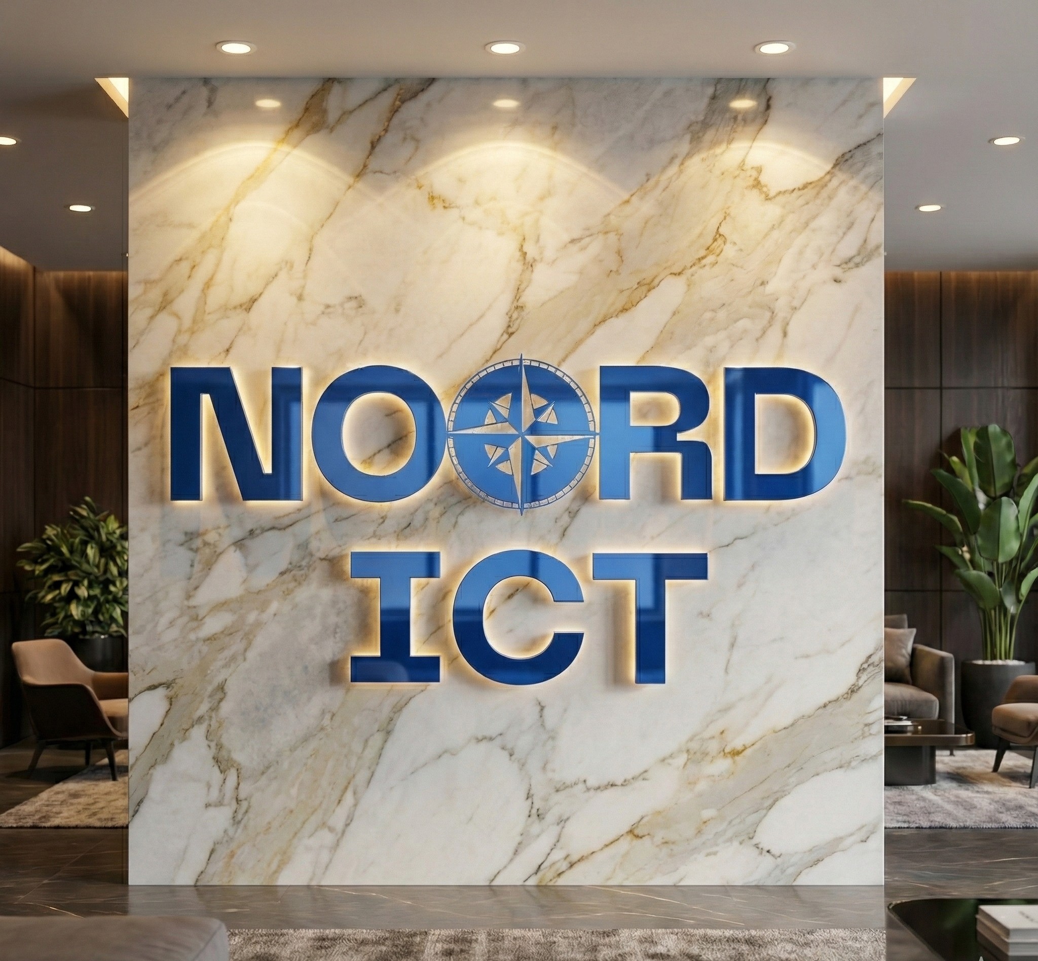 Our team at noordict